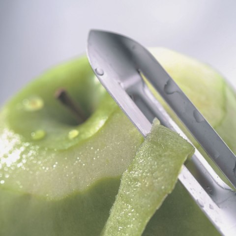 Obierak do ziemniaków KELA