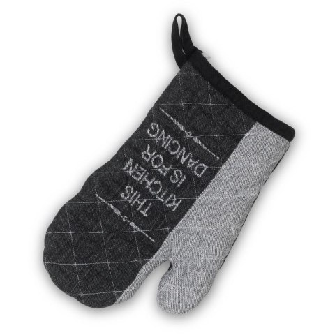 Rękawica kuchenna 100% bawełna KELA