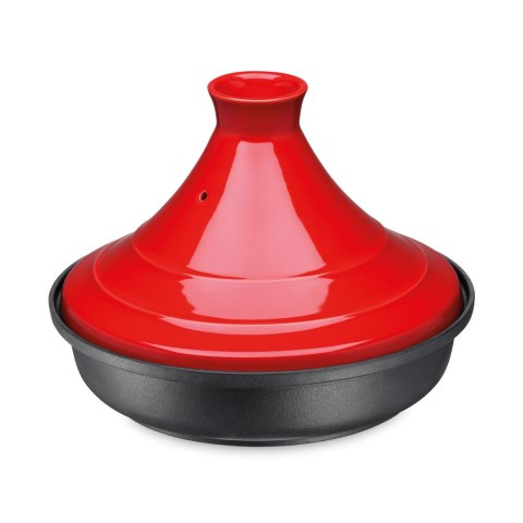 Naczynie do tagine 2 L SPRING