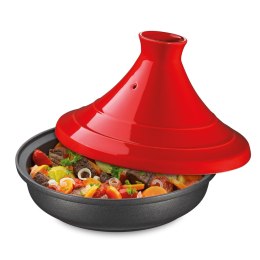 Naczynie do tagine 2,0 L