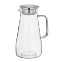 Dzbanek 1,6 L CILIO