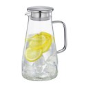Dzbanek 1,6 L CILIO