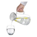 Dzbanek 1,6 L CILIO