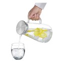 Dzbanek 1,6 L CILIO