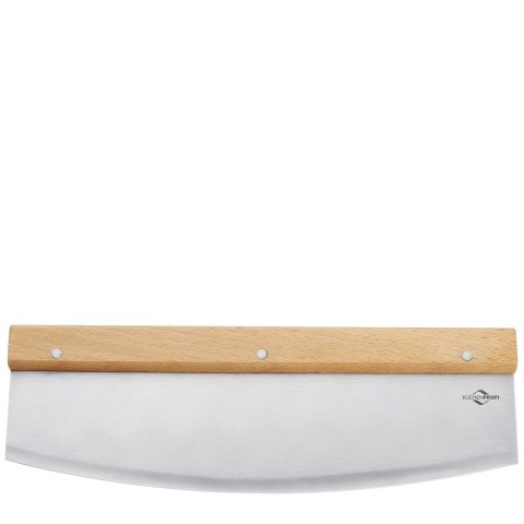 Nóż do pizzy 32 cm
