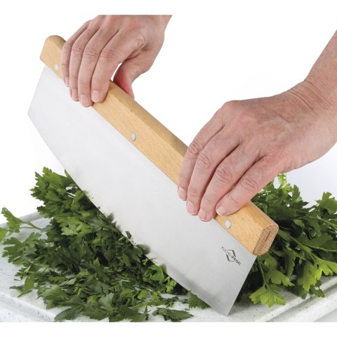 Nóż do pizzy 32 cm