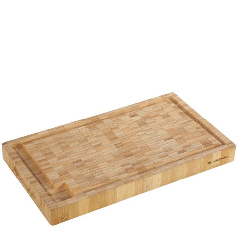 Blok do krojenia ZASSENHAUS 45 x 25 x 4 cm