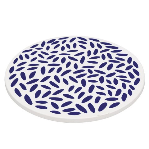 Podkładka pod gorące naczynia śred. 20 CM