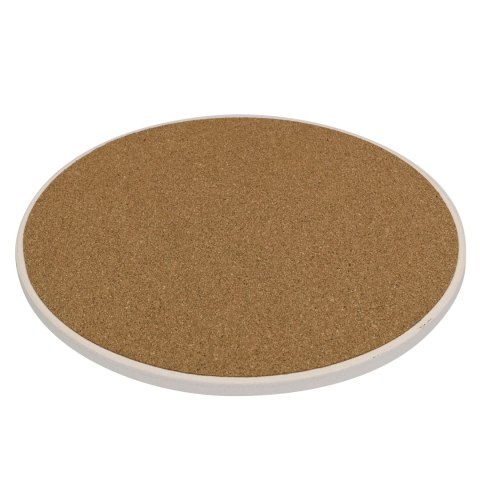 Podkładka pod gorące naczynia śred. 20 CM