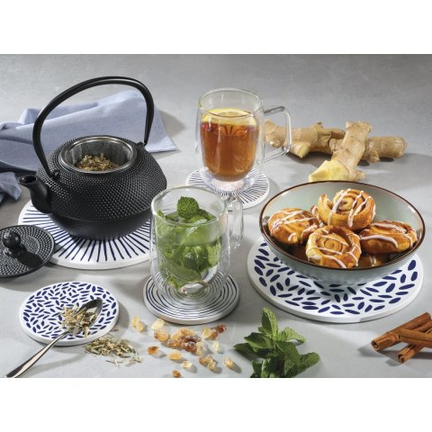 Podkładka pod gorące naczynia śred. 20 CM