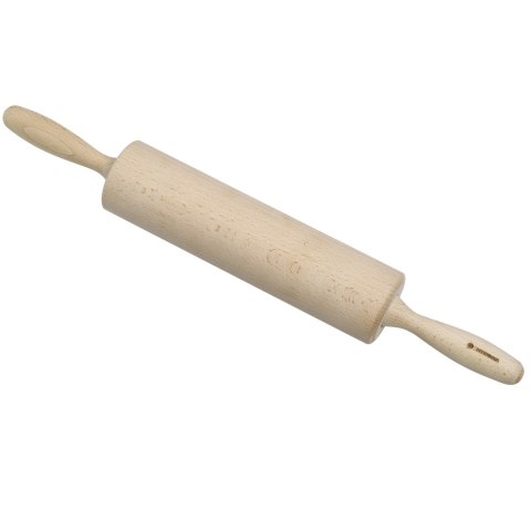 Wałek do ciasta ZASSENHAUS 45 cm