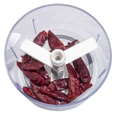 Ręczny siekacz do warzyw