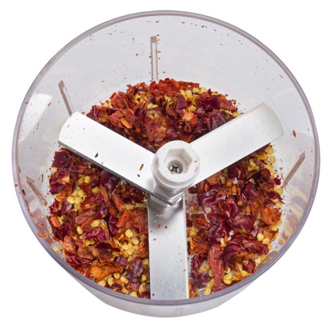 Ręczny siekacz do warzyw