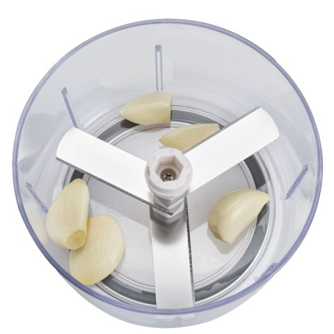 Ręczny siekacz do warzyw