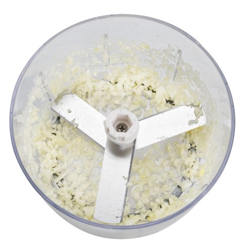 Ręczny siekacz do warzyw