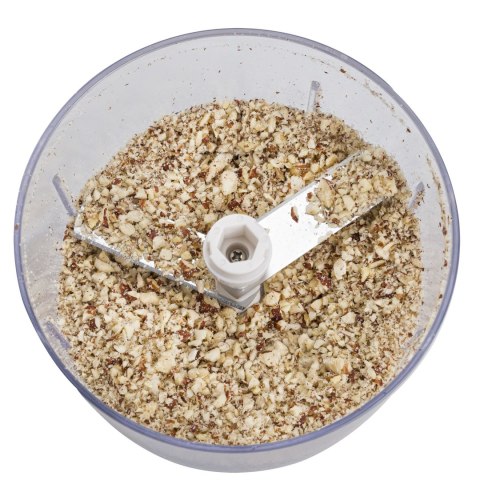 Ręczny siekacz do warzyw