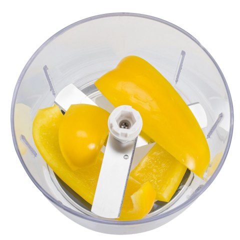 Ręczny siekacz do warzyw