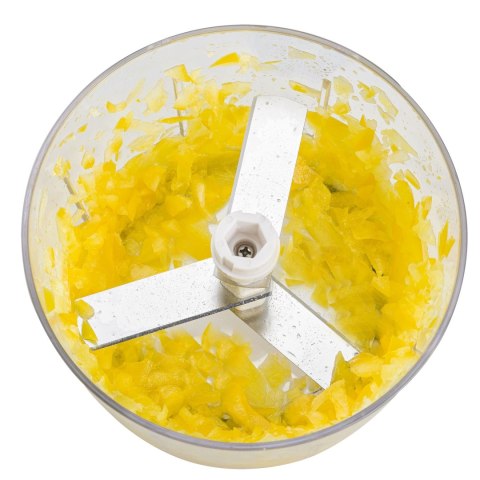 Ręczny siekacz do warzyw