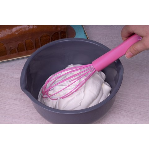 Trzepaczka ubijak ubijaczka