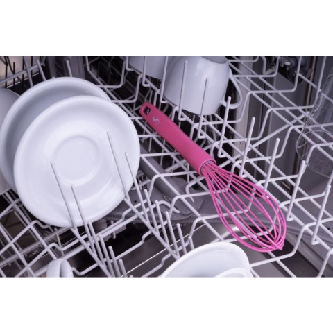 Trzepaczka ubijak ubijaczka