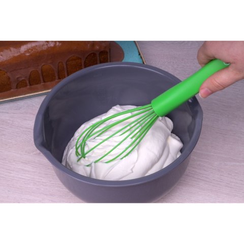 Trzepaczka ubijak ubijaczka