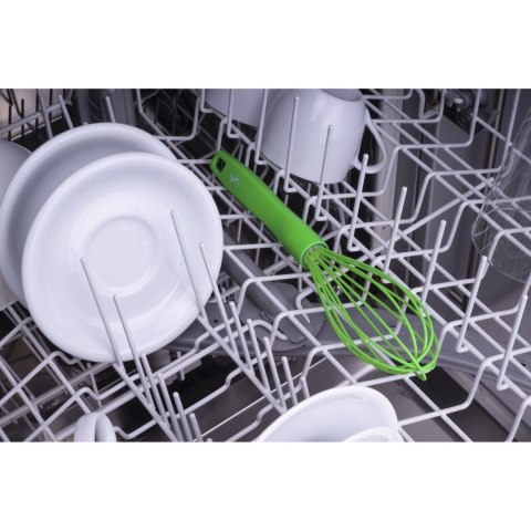 Trzepaczka ubijak ubijaczka