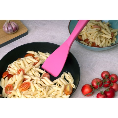 Szpatułka łopatka do ciast