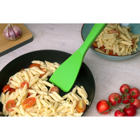 Szpatułka LURCH 28 cm