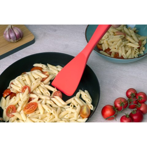 Szpatułka łopatka do ciast