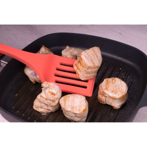 Łopatka szpatułka silikonowa LURCH