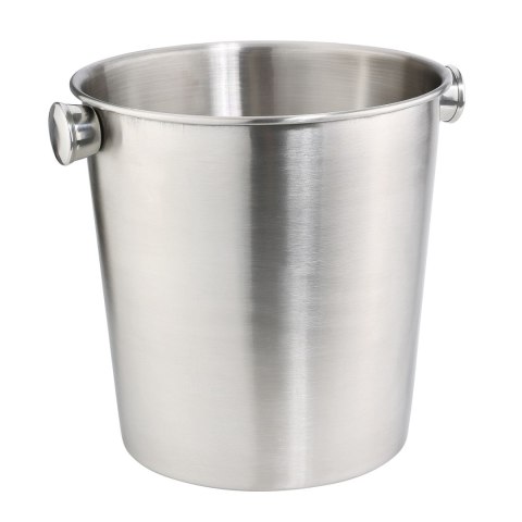 Wiaderko do chłodzenia wina 4,0 L