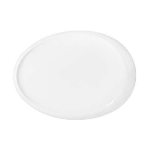 Półmisek owalny 30 cm
