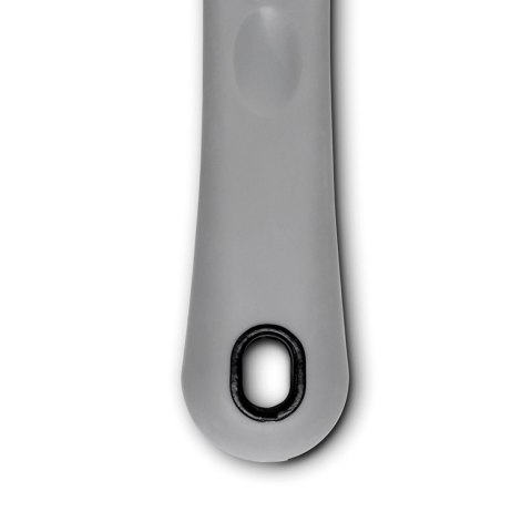 Ściągaczka do szyb płytek 25 x 22 cm