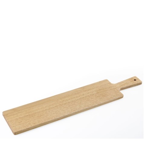 Deska do seerwowania bagietki ZASSENHAUS 60 x 13cm