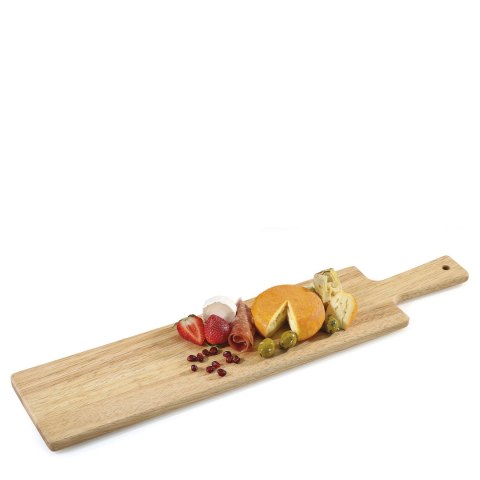 Deska do seerwowania bagietki ZASSENHAUS 60 x 13cm