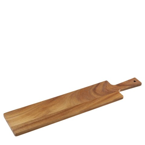 Deska do serowania bagietki ZASSENHAUS 60 x 13 CM
