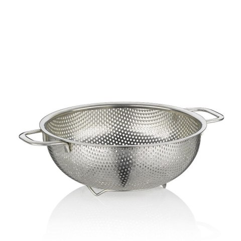 Durszlak KELA śred. 19,5 cm