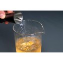 Dzbanek do mieszania koktajl 0,65 L