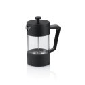 Kafeteria tłokowa KELA 0,6 L