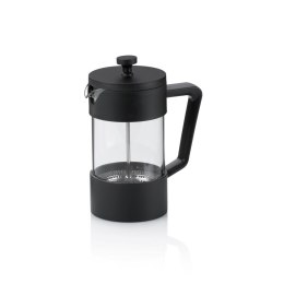 Kafeteria tłokowa KELA 0,6 L