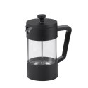 Kafeteria tłokowa KELA 0,6 L