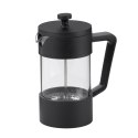 Kafeteria tłokowa KELA 0,6 L