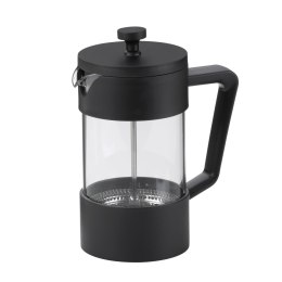 Kafeteria tłokowa KELA 0,6 L
