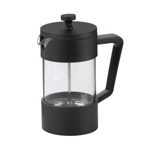 Kafeteria tłokowa KELA 0,6 L