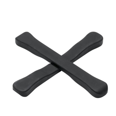 Magnetyczne podkładki pod gorące naczynia 2 sztuki 19 cm SPRING