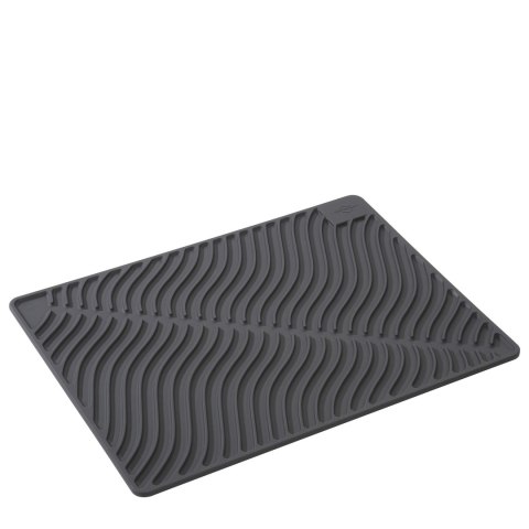 Mata do suszenia naczyń KUCHENPROFI 40 x 30 cm