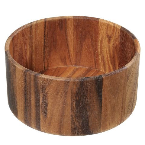 Miska akacjowa ZASSENHAUS 30 x 15 CM