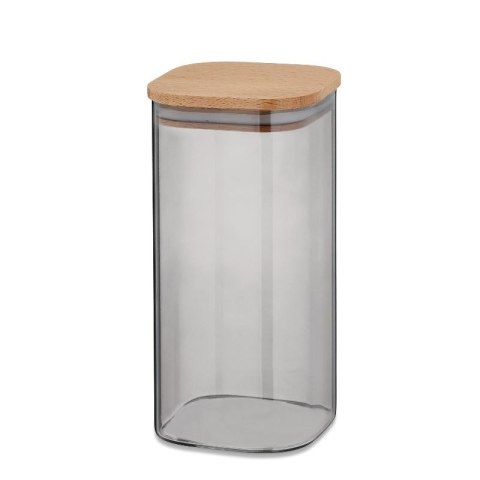 Pojemnik kuchenny 1,5 L