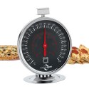 Termometr do piekarnika 50 - 300°C KUCHENPROFI