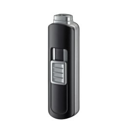 Zapalniczka na USB 8,5 cm